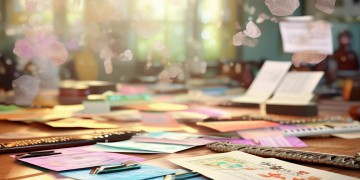 什么样的歌曲适合学校参赛的孩子？