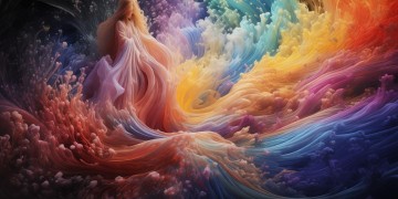 奥运会尾歌究竟意味着什么？