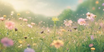 梦里可爱的笑声究竟是哪首歌？