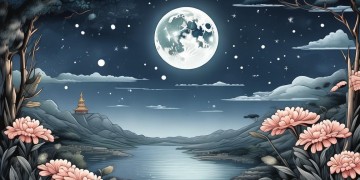 阴历9月16日有什么特别的歌吗？