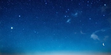 我们常说星光灿烂究竟是哪首歌？