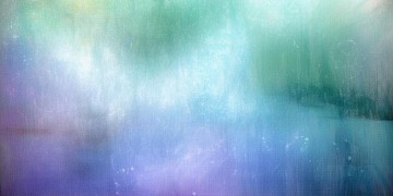 tmtyht究竟是首什么歌？