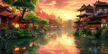 哪首歌最能代表泸州的美？