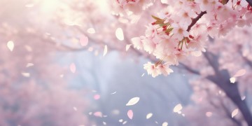 我从此真去从容出自哪首歌？