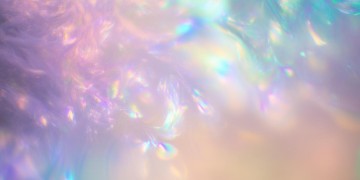 你拍不出我的美究竟是哪首歌？