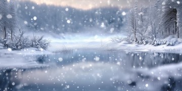 杜雪儿到底唱过什么歌？