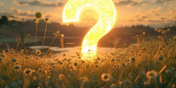 太阳里带个叹号的歌究竟是哪首？