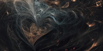 怪你当太残忍究竟出自哪首歌？