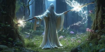 边路法师元歌到底被哪些英雄克制？