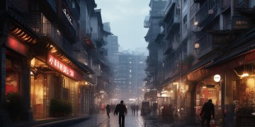胡歌新片武汉话到底叫什么？