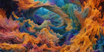 让人迷乱让人心烦到底是哪首歌？