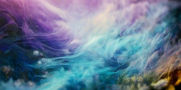 我能想象的来世究竟是哪首歌？