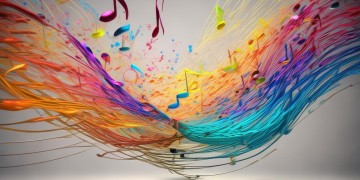 音源最好的歌曲格式是什么？