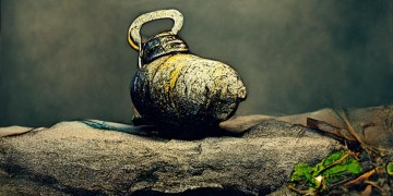 给我一颗手雷出自哪首歌？
