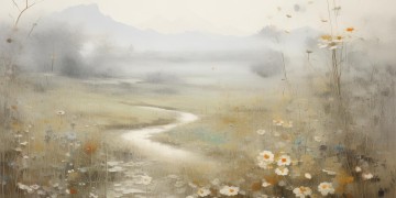 胡歌为何离开？