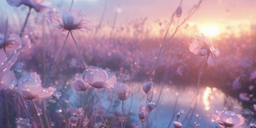 芭比迪丽拉到底唱过什么歌？
