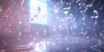 流言传来传去到底是什么歌？