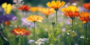 唱甩葱歌为什么要有节奏？