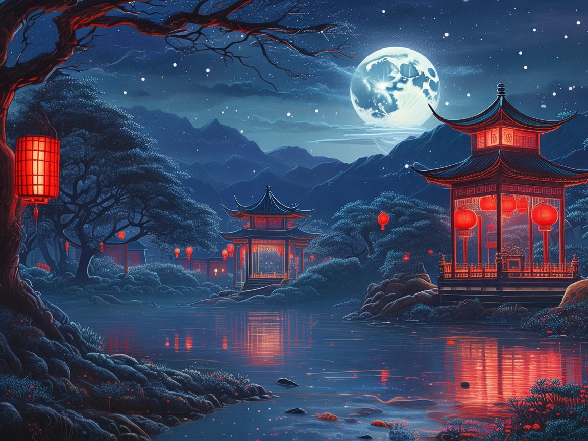 七夕流行歌该怎么选？