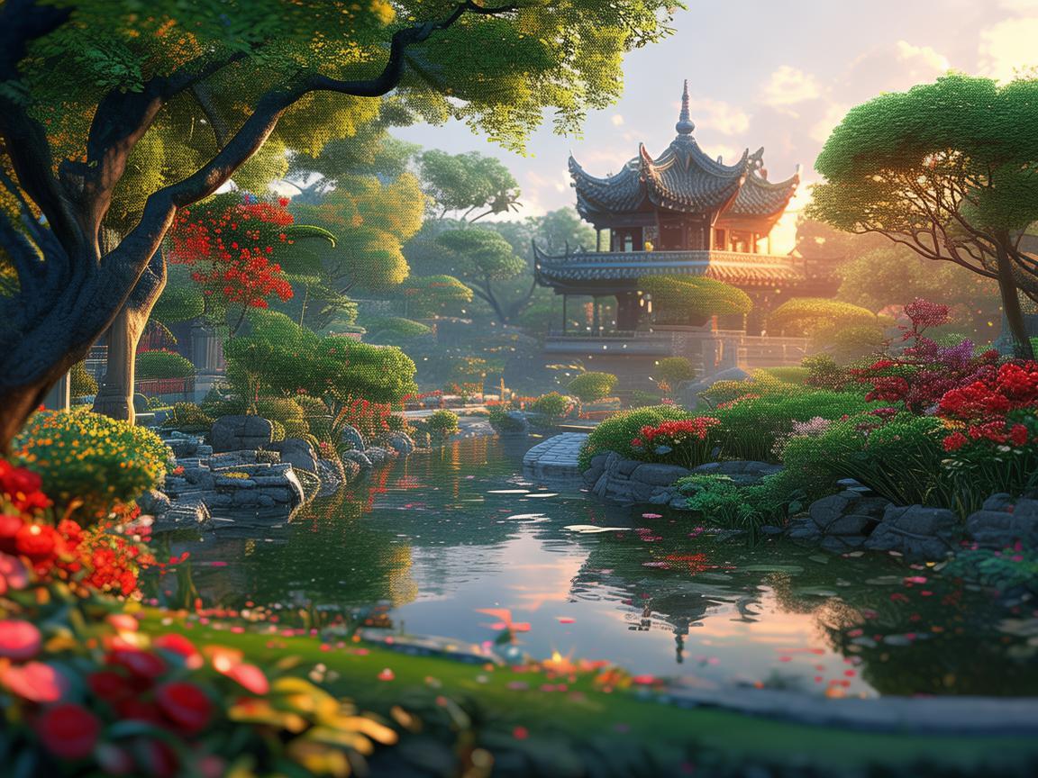 芈月传奇主题曲究竟是哪首歌？