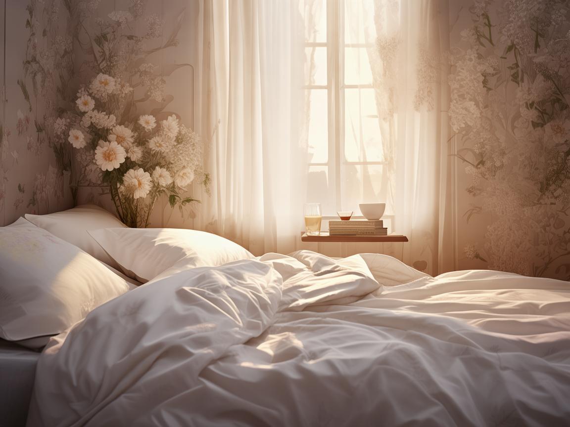 什么歌真的可以提高睡眠效果？