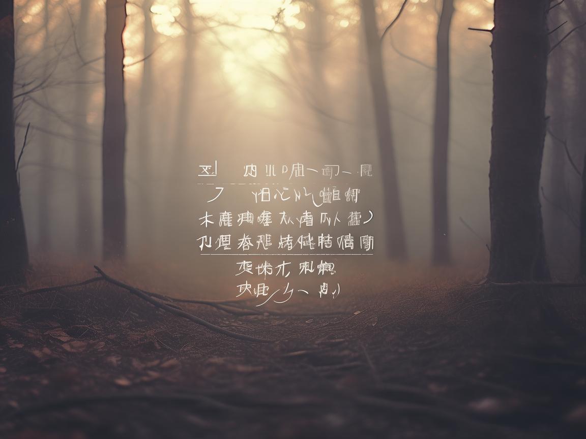 大哥最无助的时候是哪首歌？
