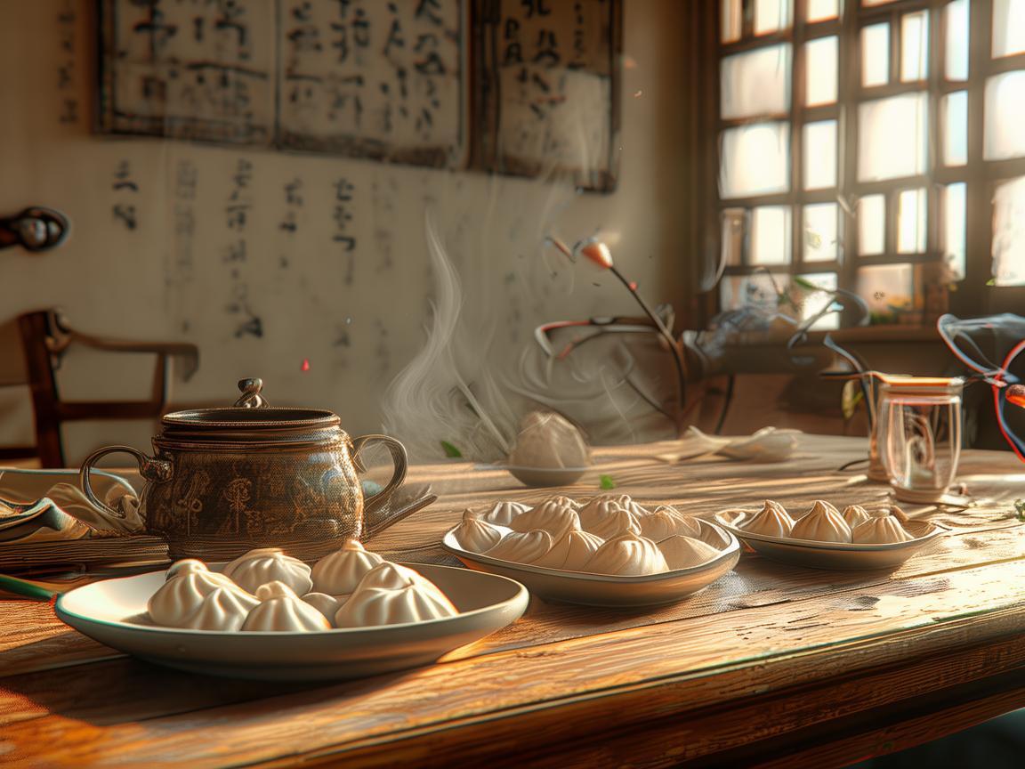 孝敬爹和妈出自哪首歌？