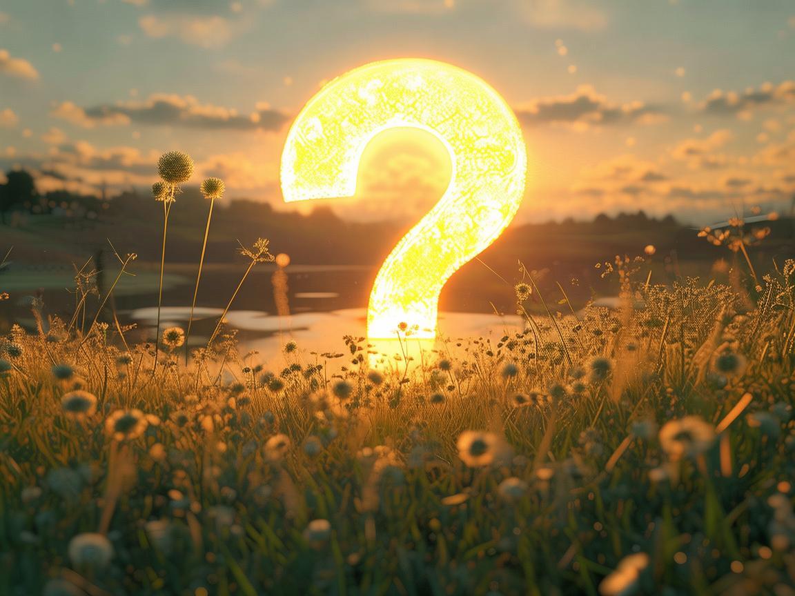 太阳里带个叹号的歌究竟是哪首？