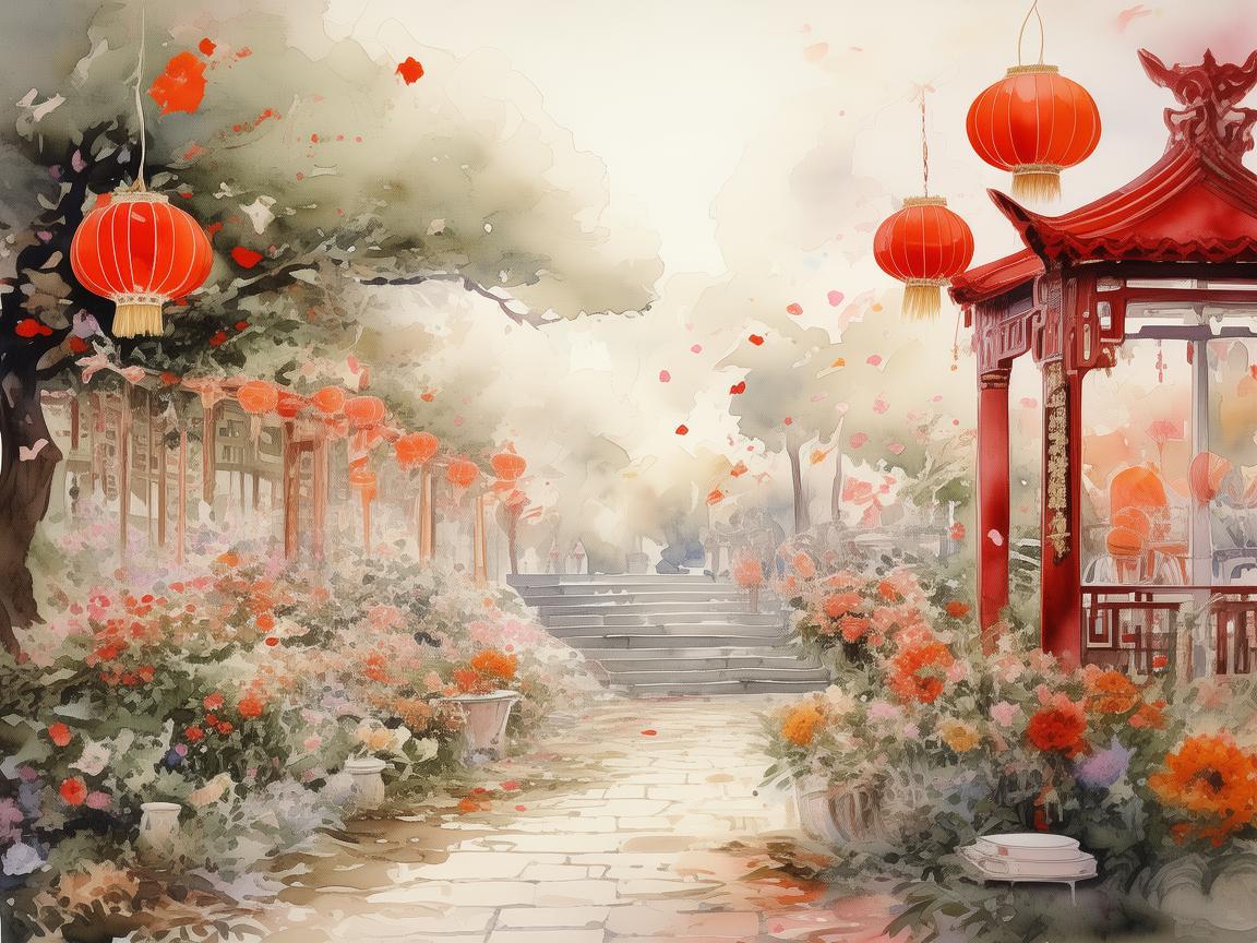 广东结婚常放的粤语歌究竟有哪些？