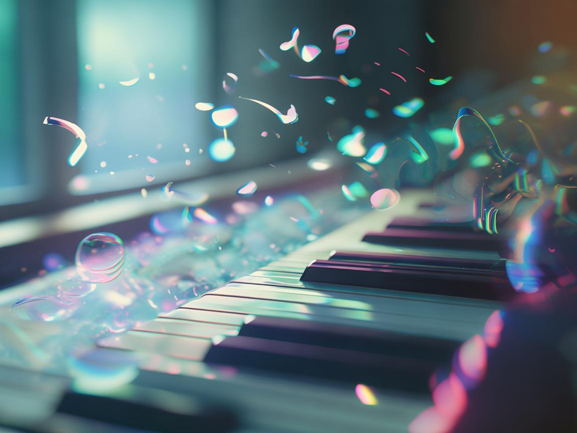 心中的她出现在哪首歌曲里？