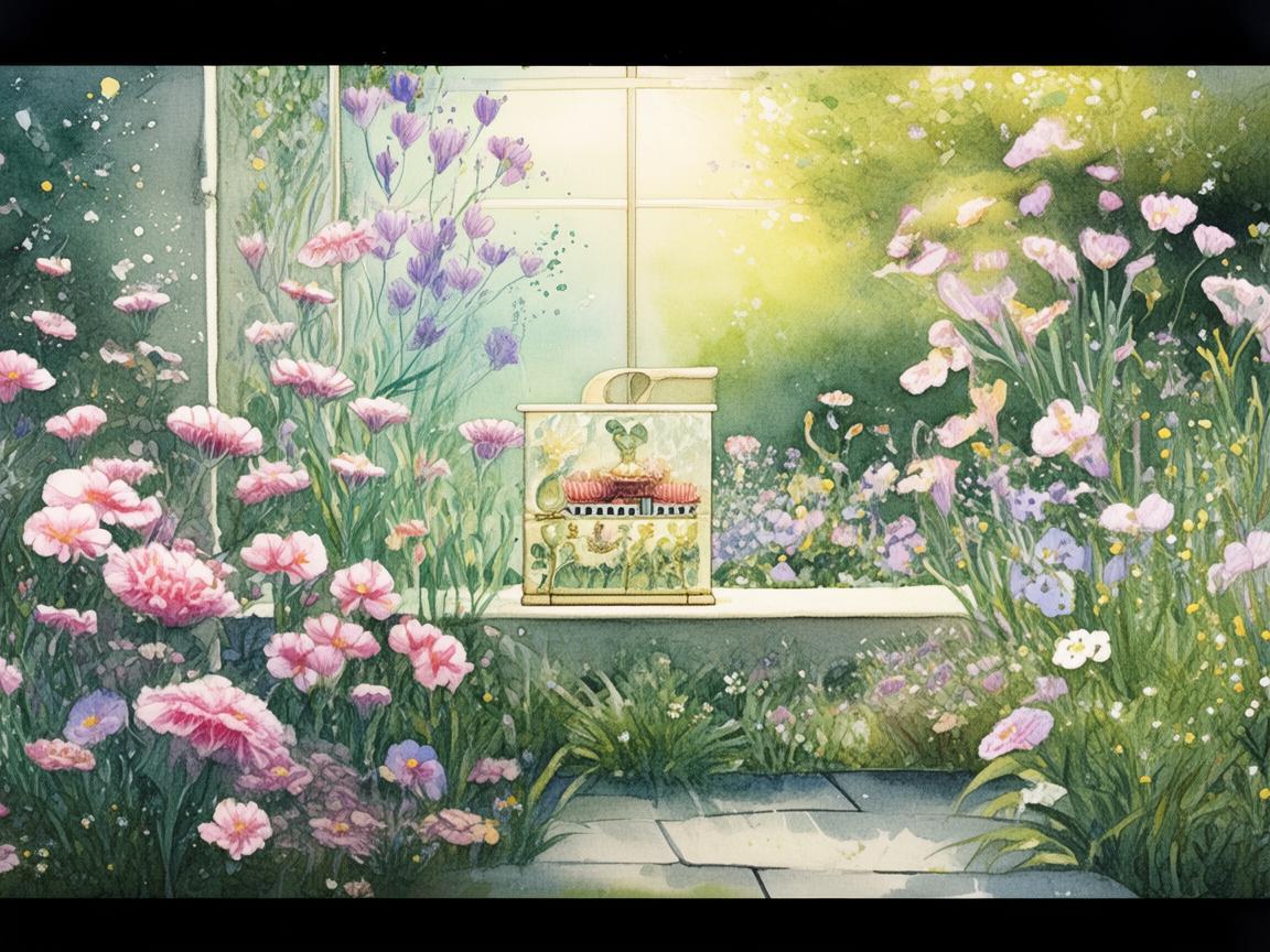 余生有孩子了吗究竟是哪首歌？