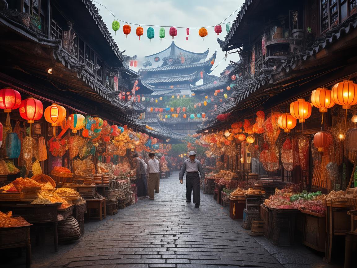 老板大发财是哪首歌？