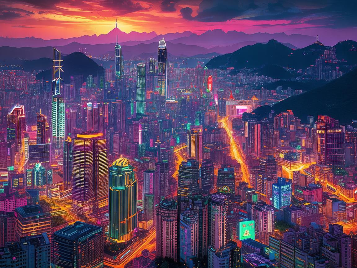 港台明星到底唱什么歌好听？