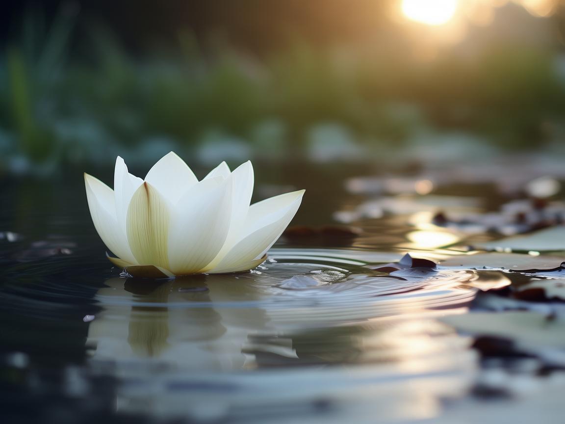遗憾是一现昙花出自哪首歌？