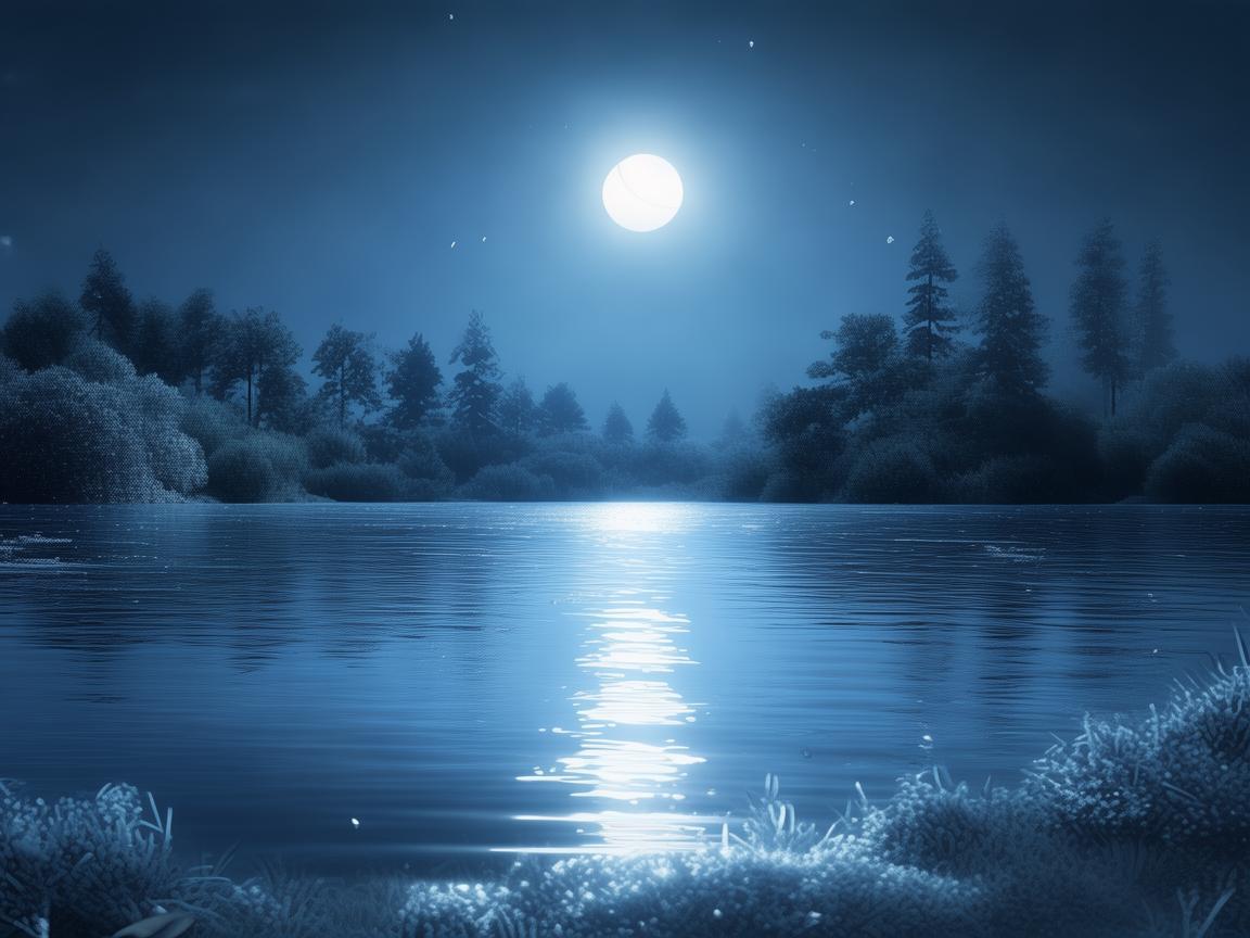 夜里有温柔究竟是哪首歌？