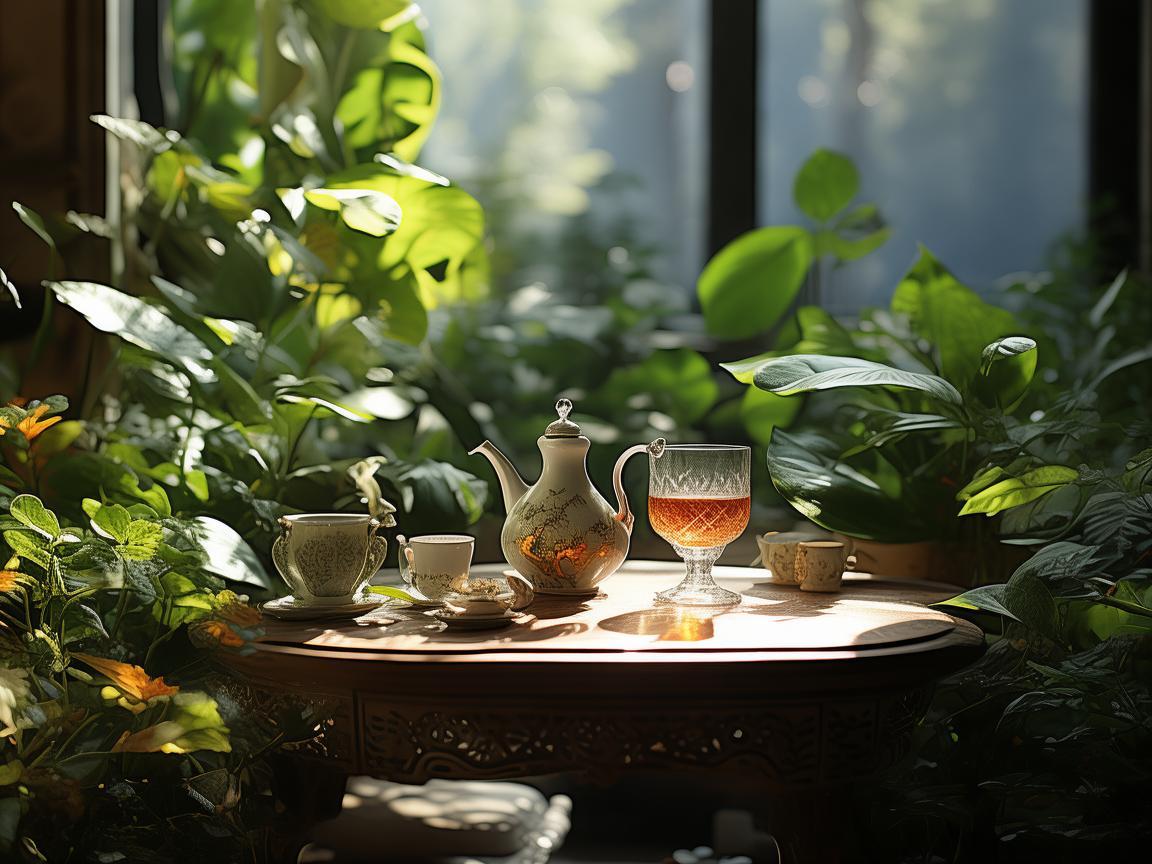 你饮清茶我喝烈酒到底是什么歌？