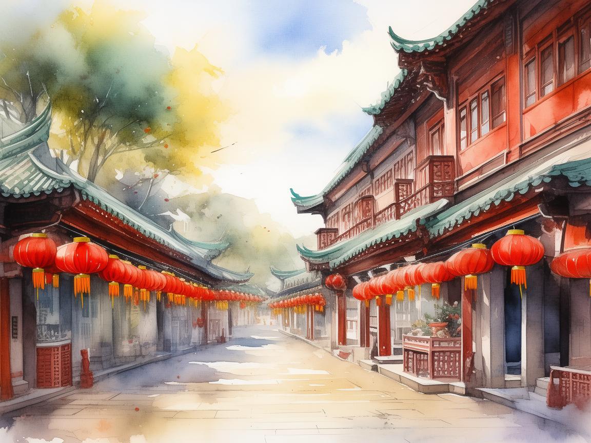 爱上泸州的人究竟是哪首歌？