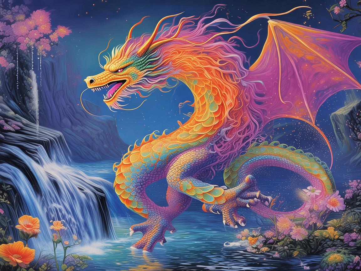 巴巴巴巴龙到底是哪首歌？