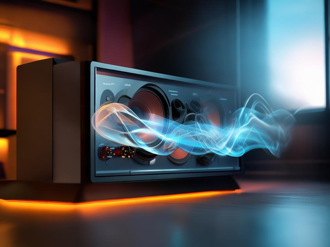 HiFi放什么歌好？