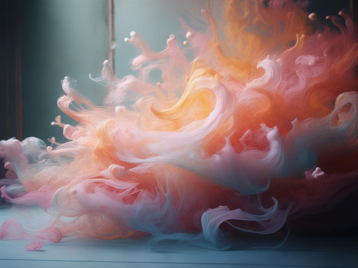 心中的永远的神究竟是什么歌？