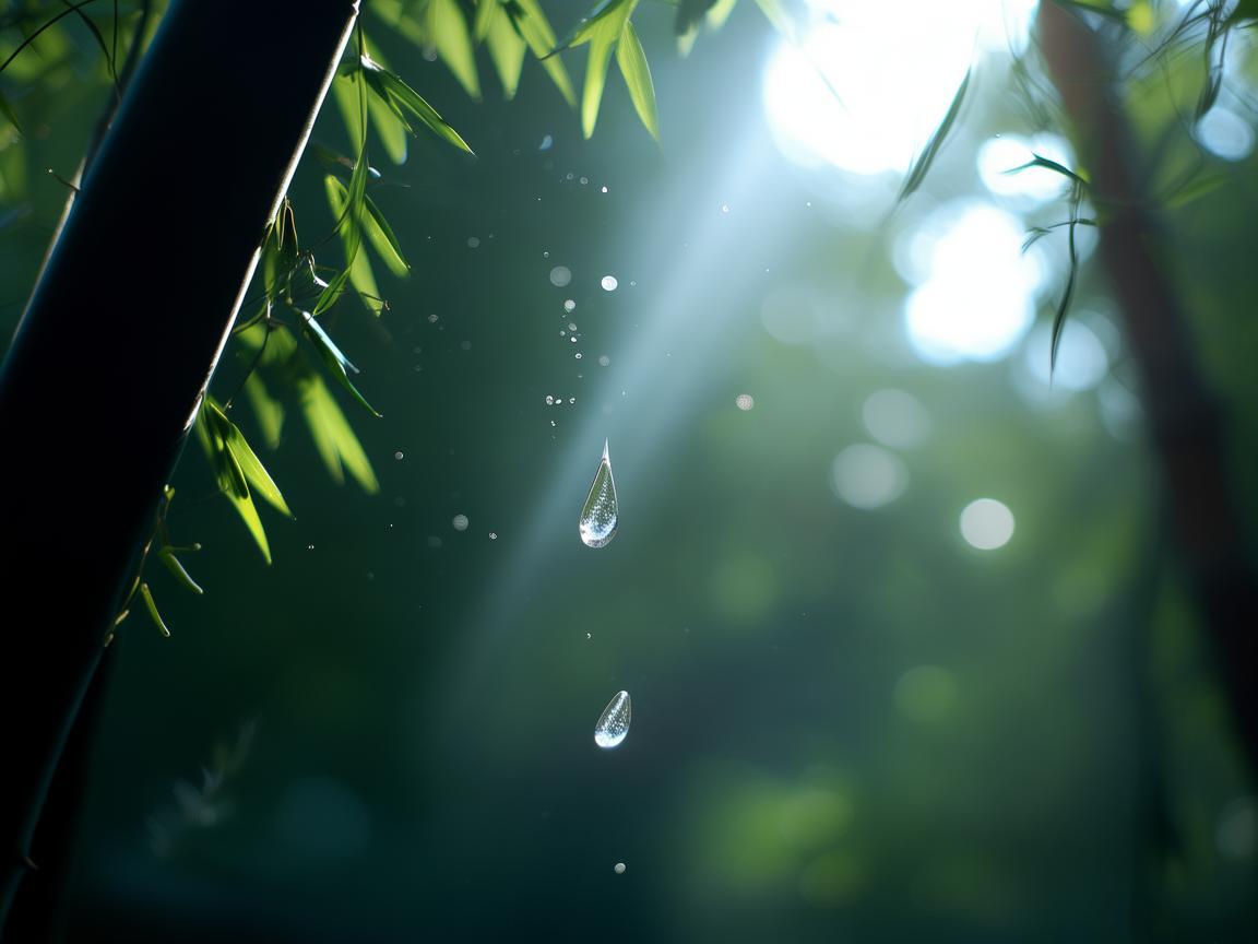 一眨眼一瞬间出自哪首歌？