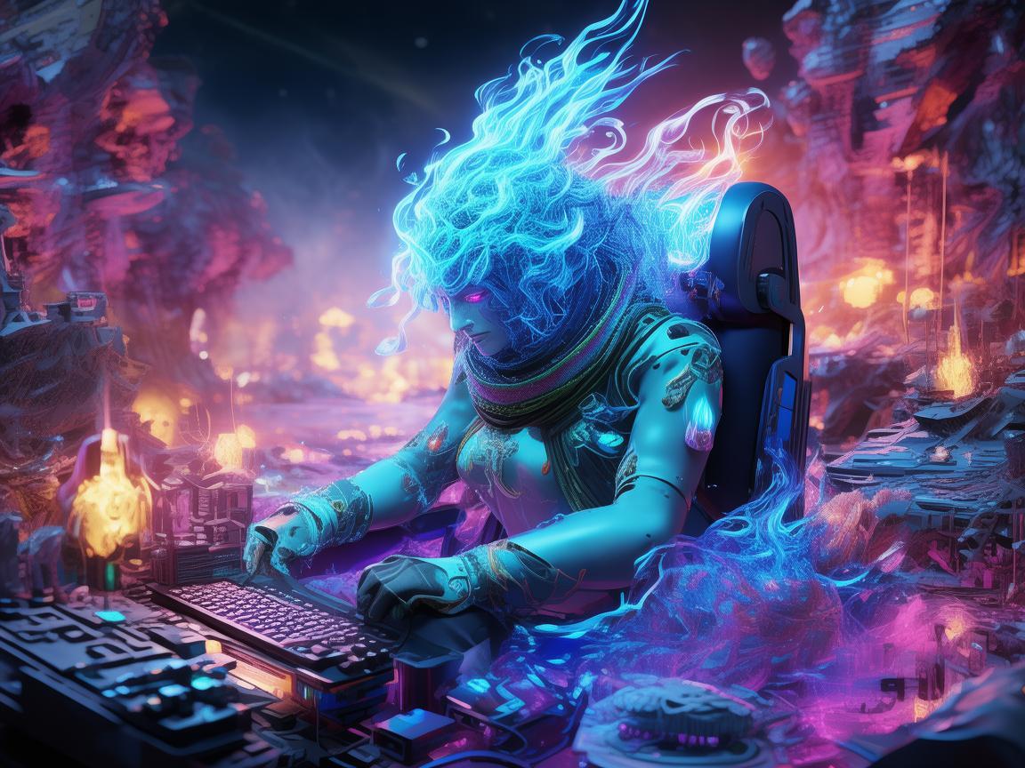 水瓶座玩王者荣耀适合听什么歌？
