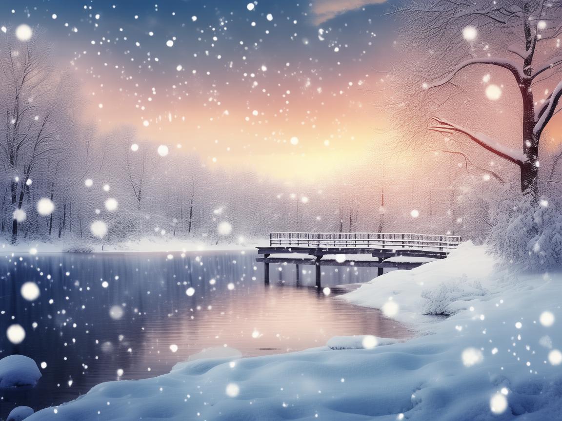 快手那些带雪的歌究竟有哪些？