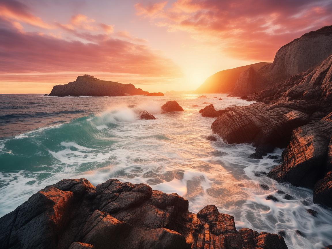 海誓山盟夕阳下究竟是哪首歌？