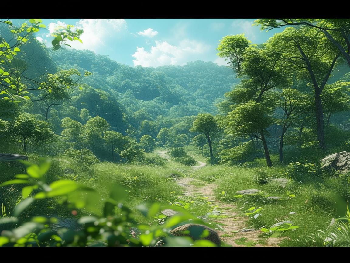 韩国跑男用的歌曲究竟是什么歌？