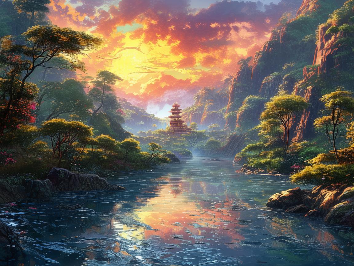 兰陵王插曲中最好听的是哪首歌？