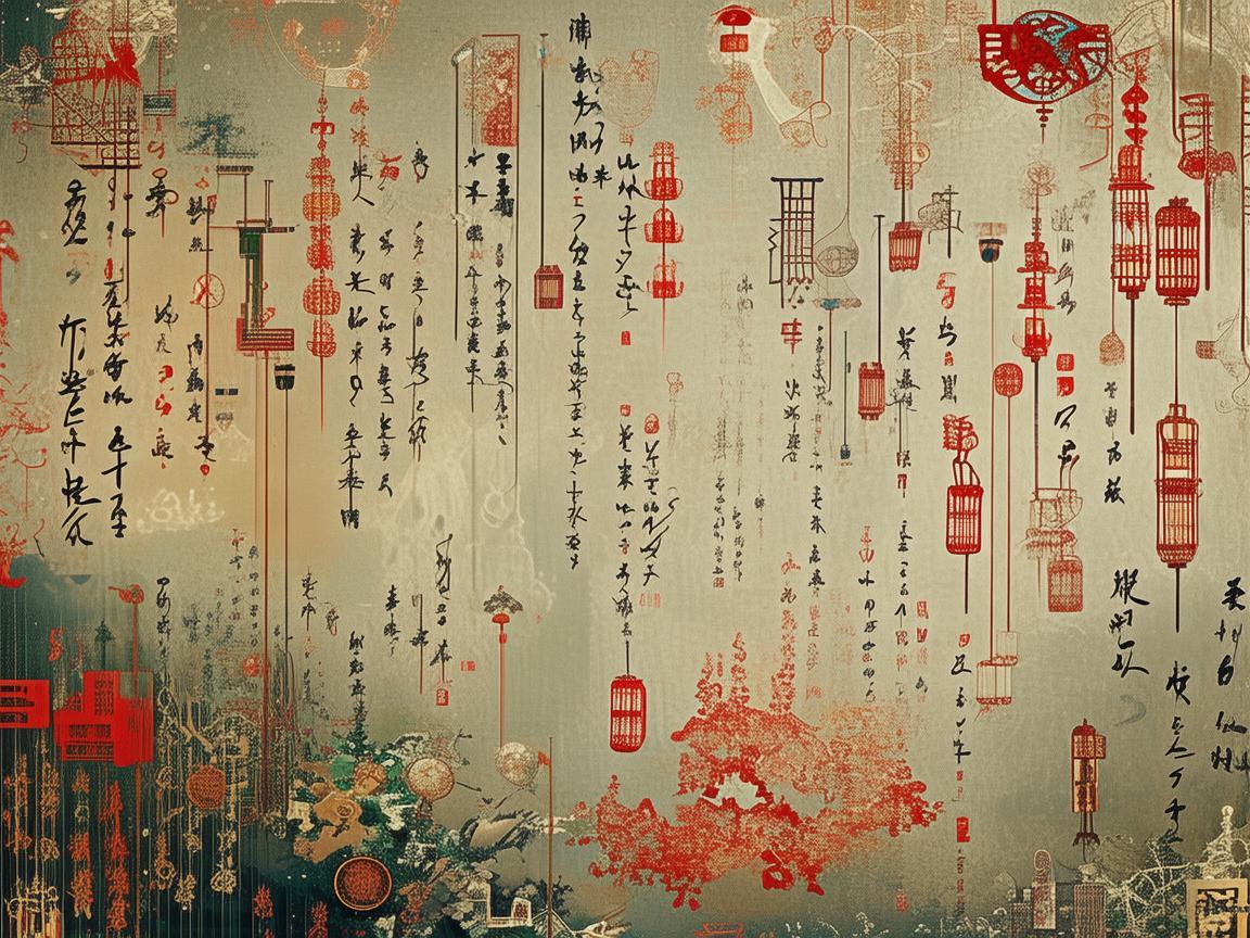 董文化到底唱过什么歌？
