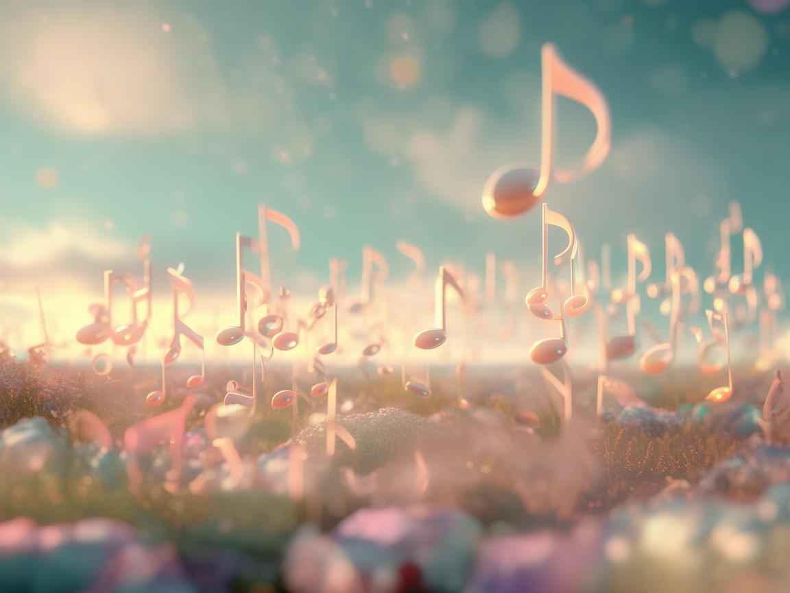 哪些歌曲开头是倒数三二一呢？