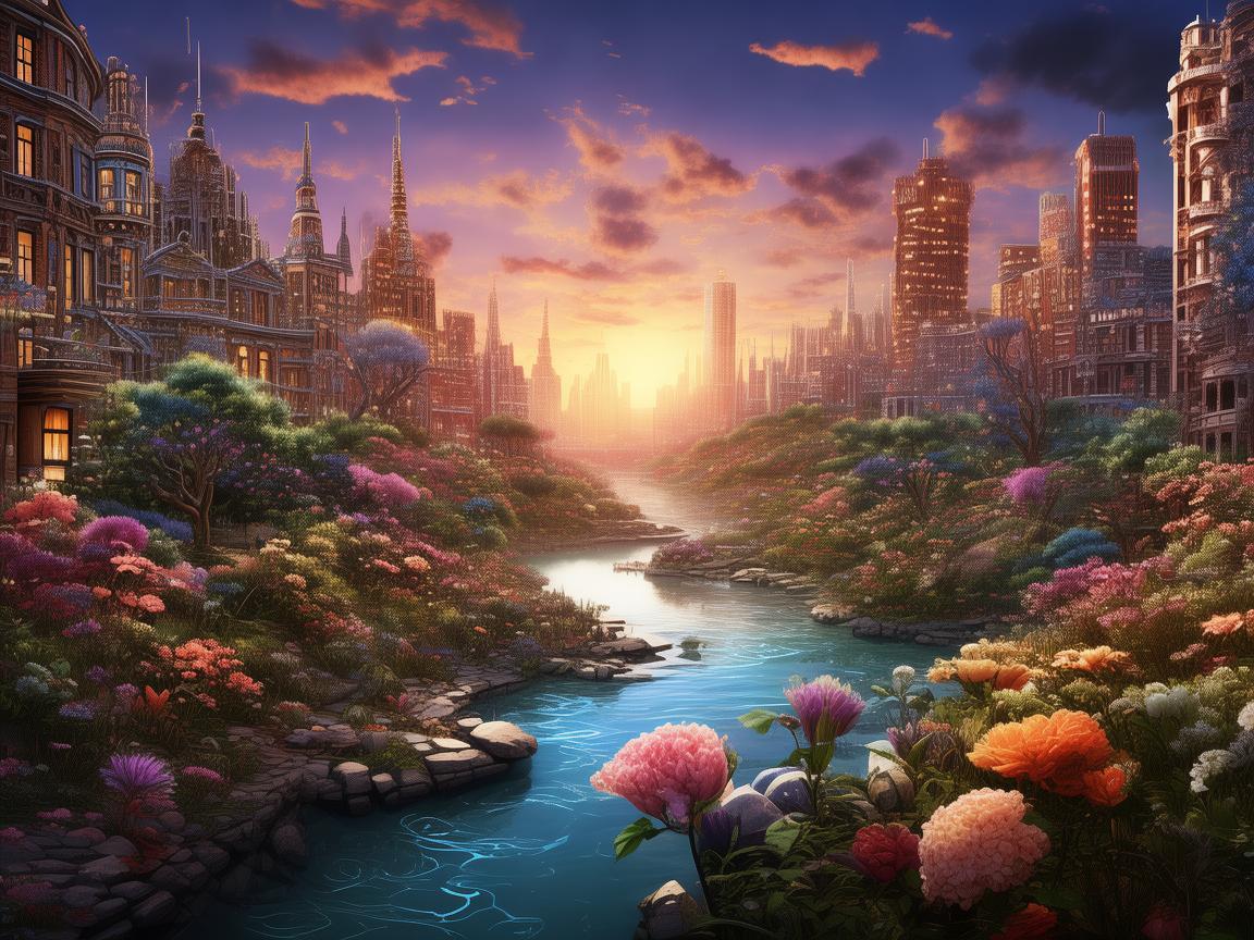 石家庄歌曲画到底是什么歌？