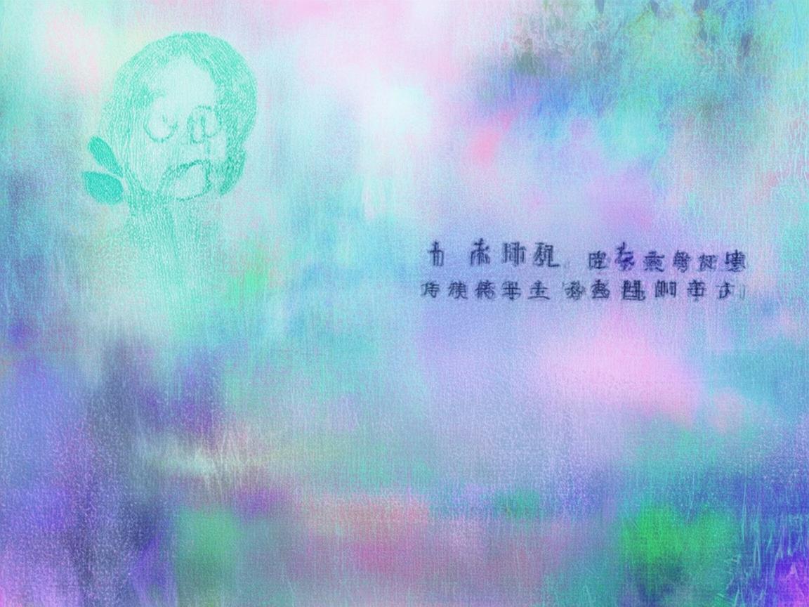 你居然说我自私这句歌词出自哪首歌？